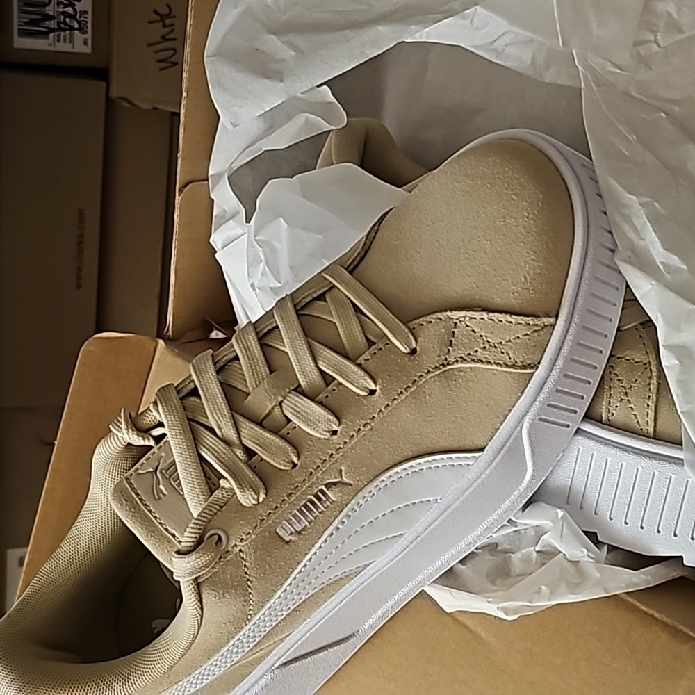 Puma Platform - image 2